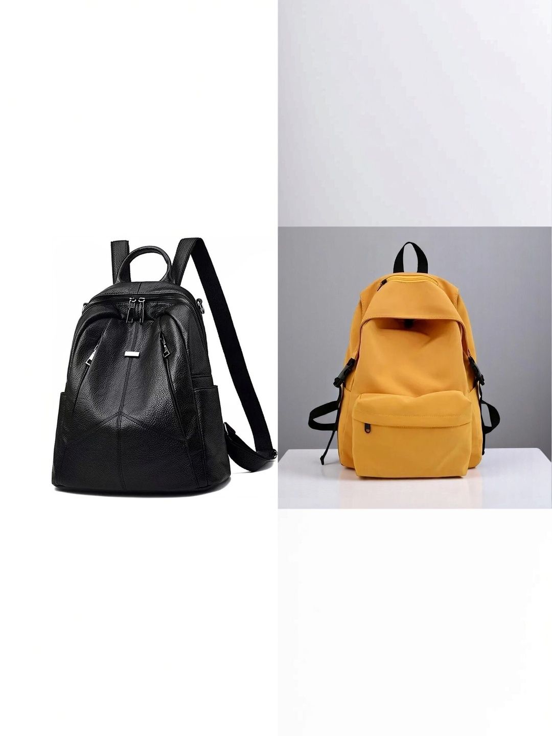 MomsyStore Women Backpack-picture-14