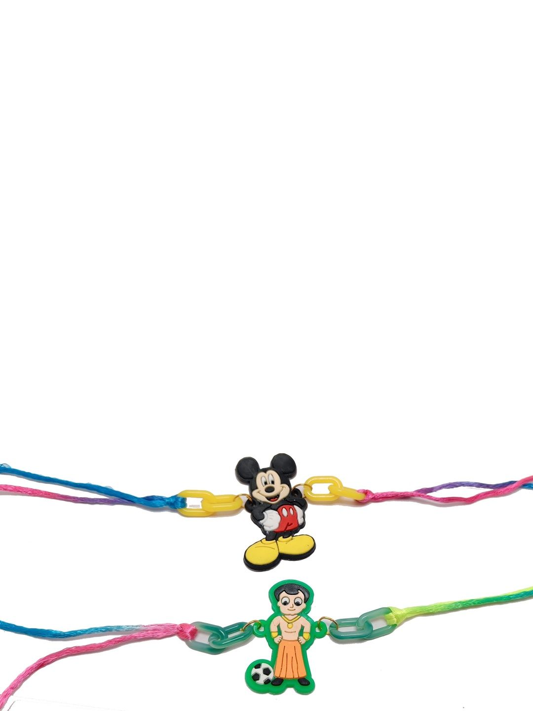 SPRHA Thread Rakhi-picture-51