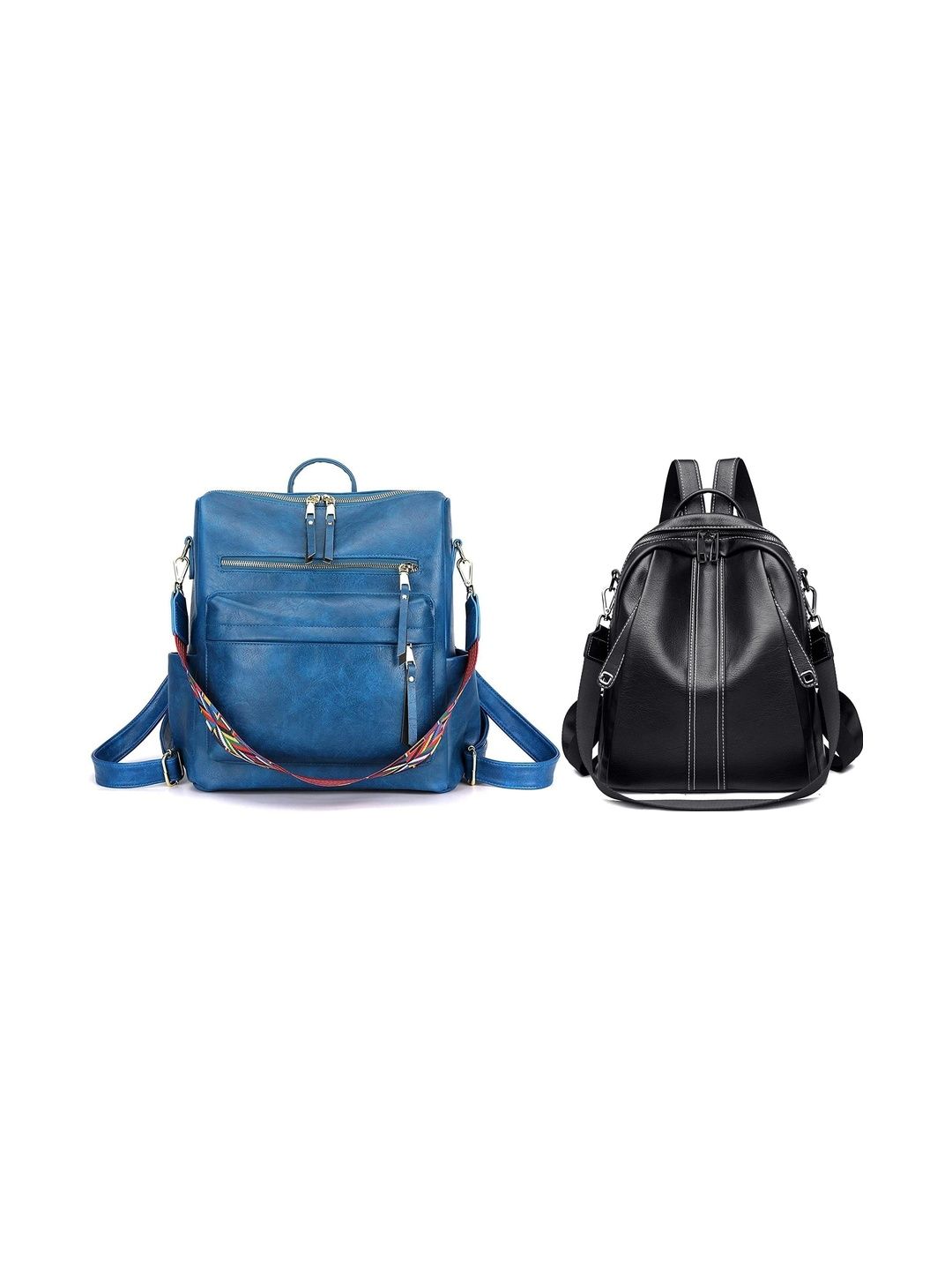 MomsyStore Women Backpack-picture-39