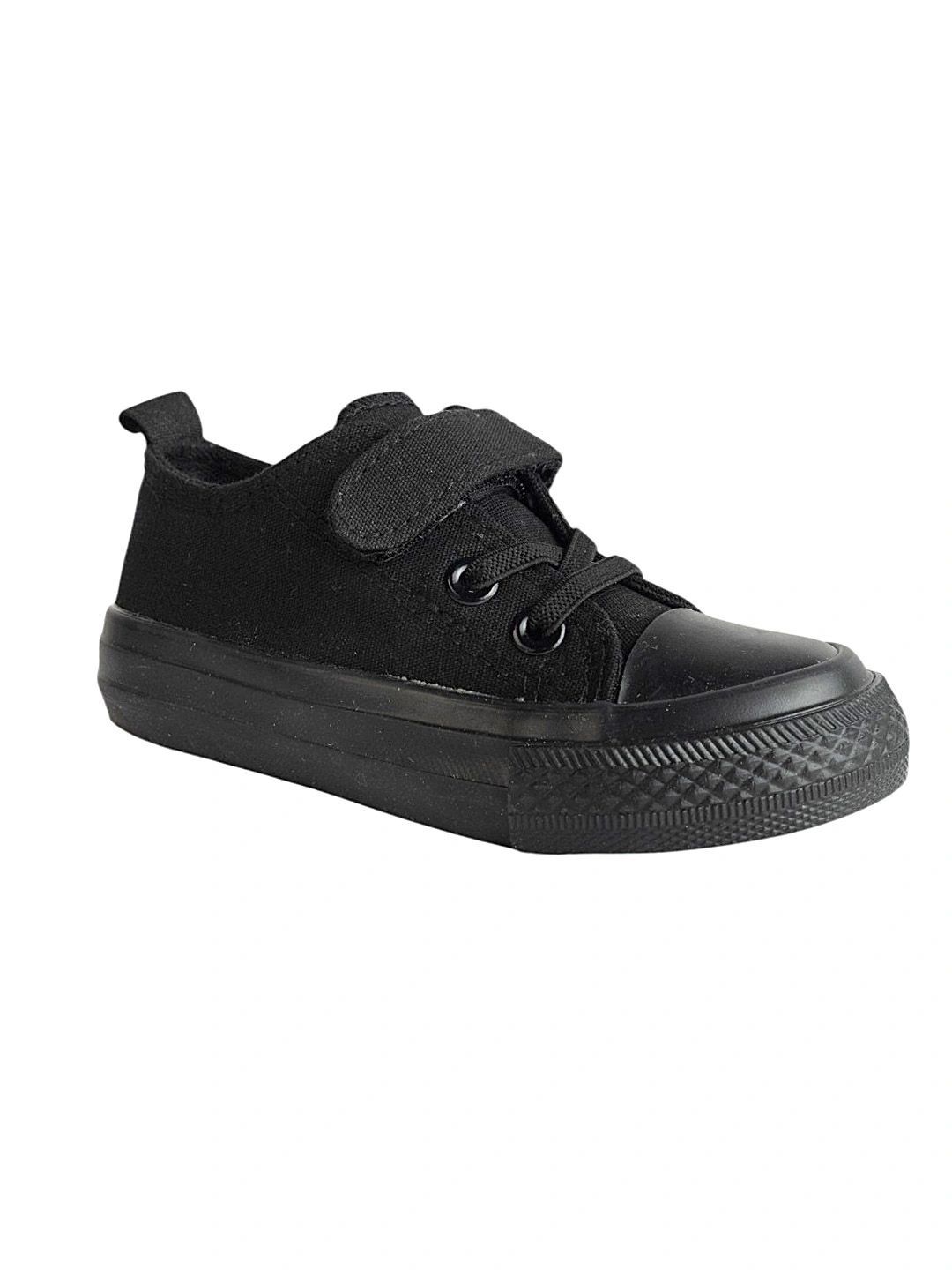 Truffle Collection Unisex Kids Sneakers-picture-48