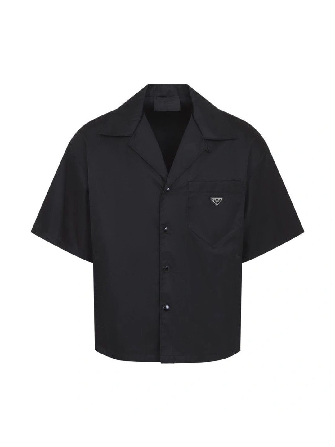 Prada Men Casual Shirt-picture-46