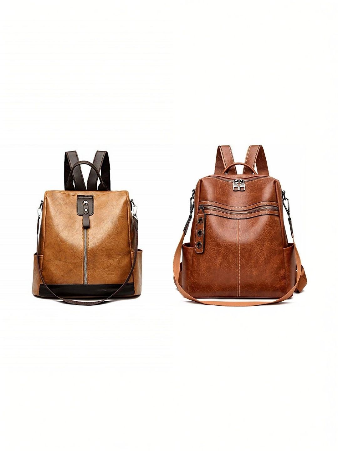 MomsyStore Women Backpack-picture-25