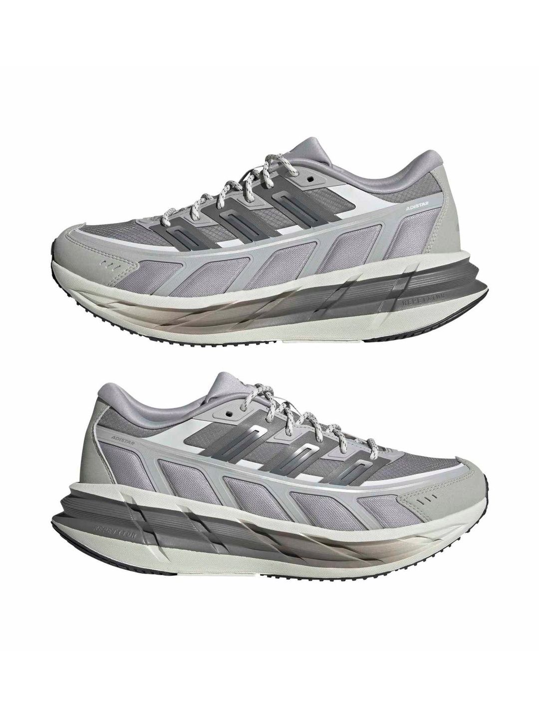 ADIDAS Men Running Shoes-picture-28
