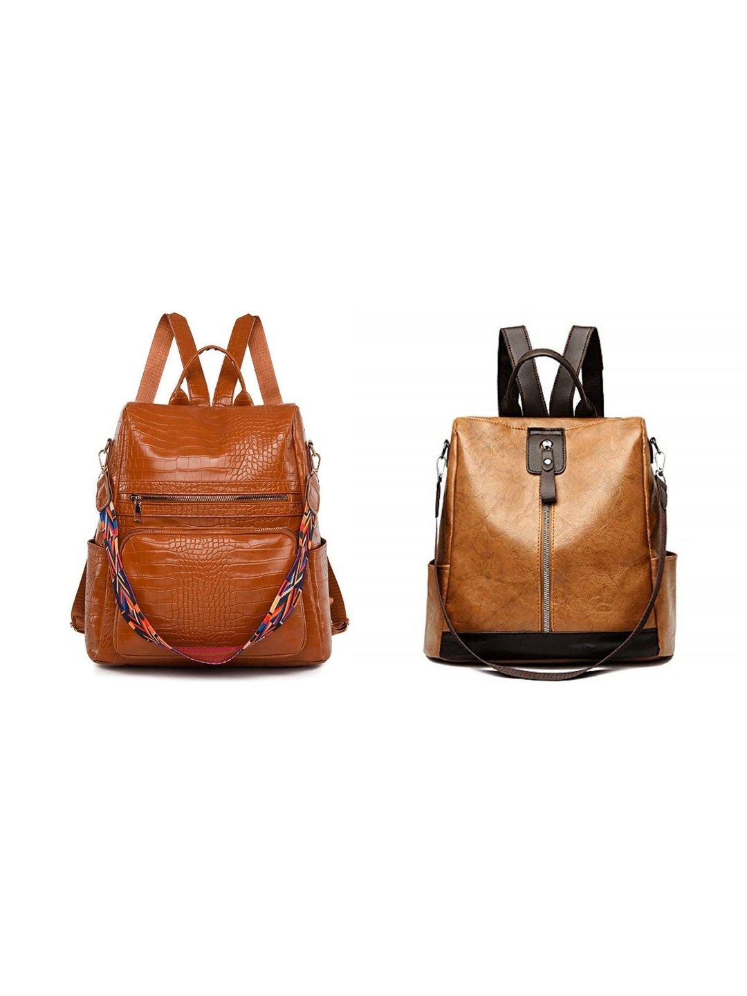 MomsyStore Women Backpack-picture-22