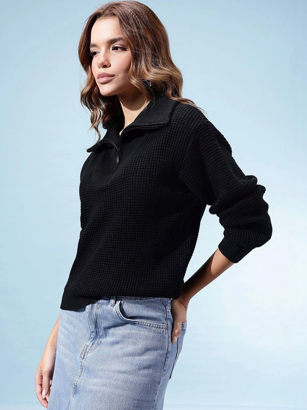 DressBerry Women Pullover-picture-24