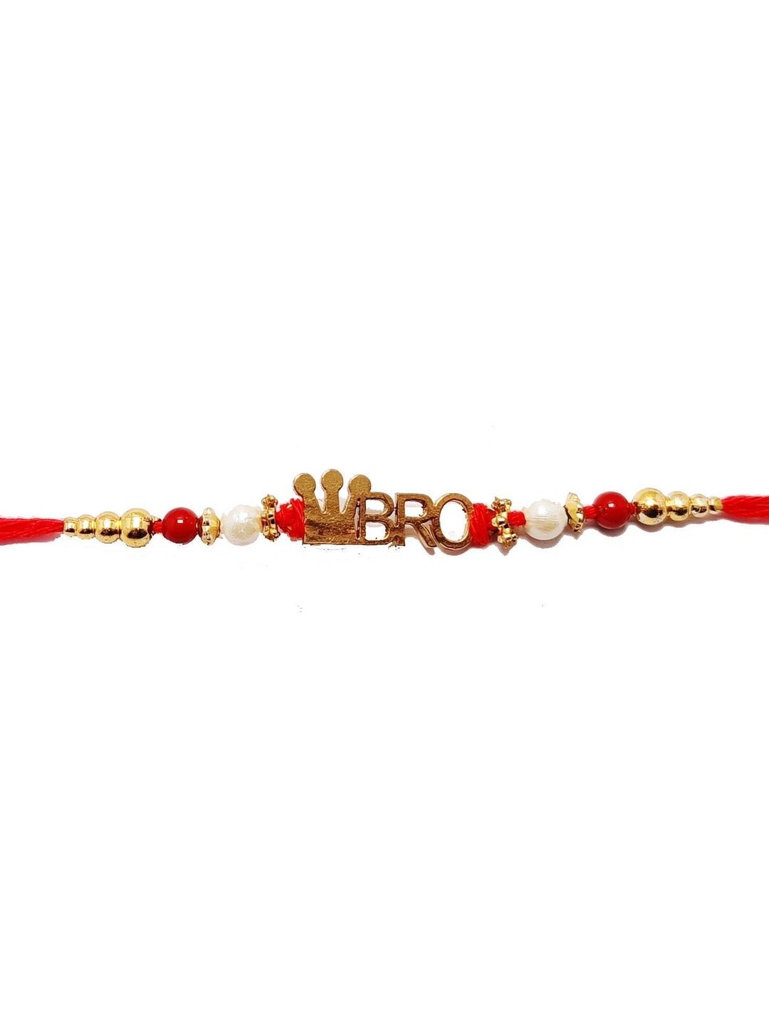 SPRHA Thread Rakhi-picture-42