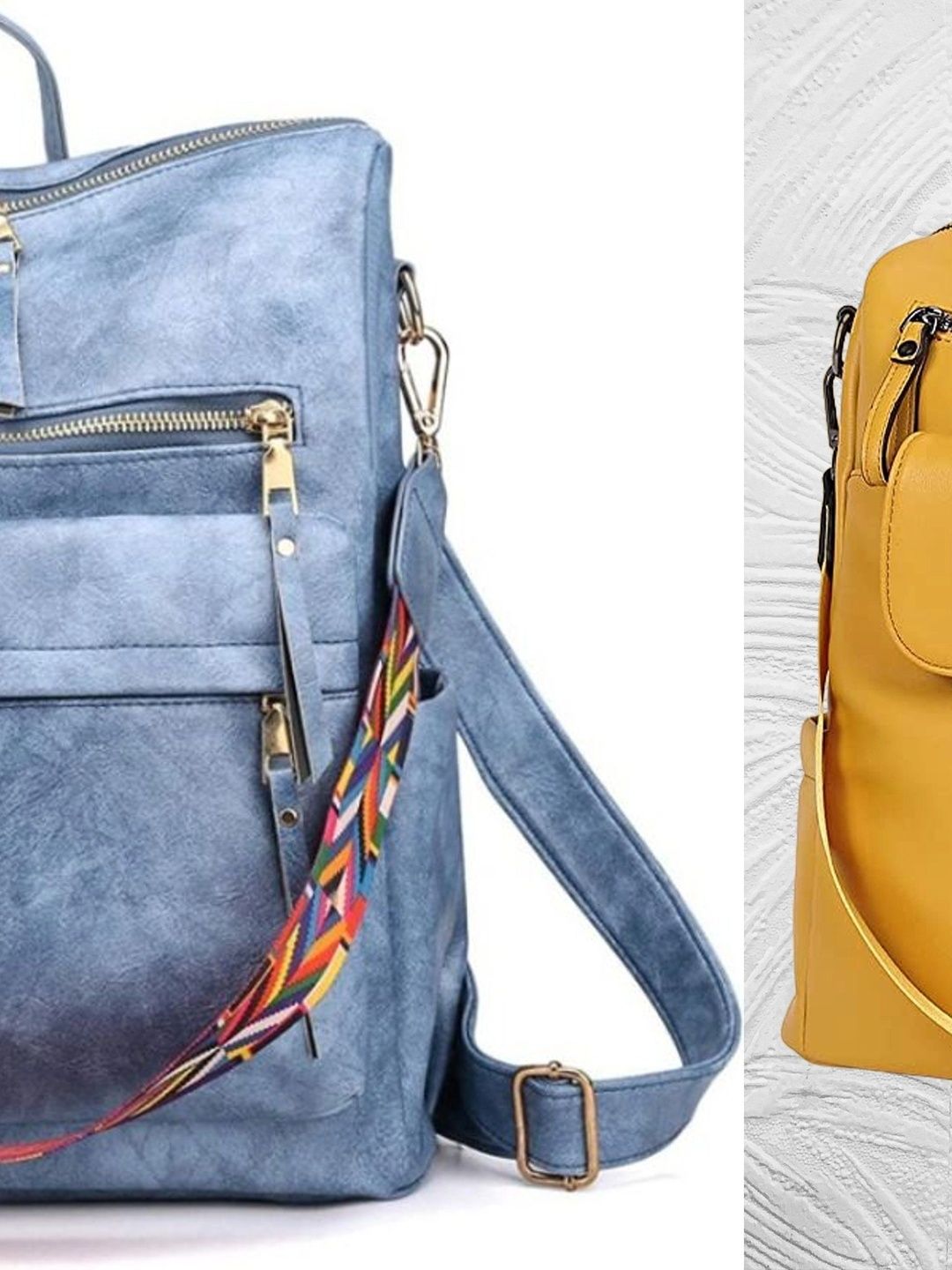 MomsyStore Women Backpack-picture-37