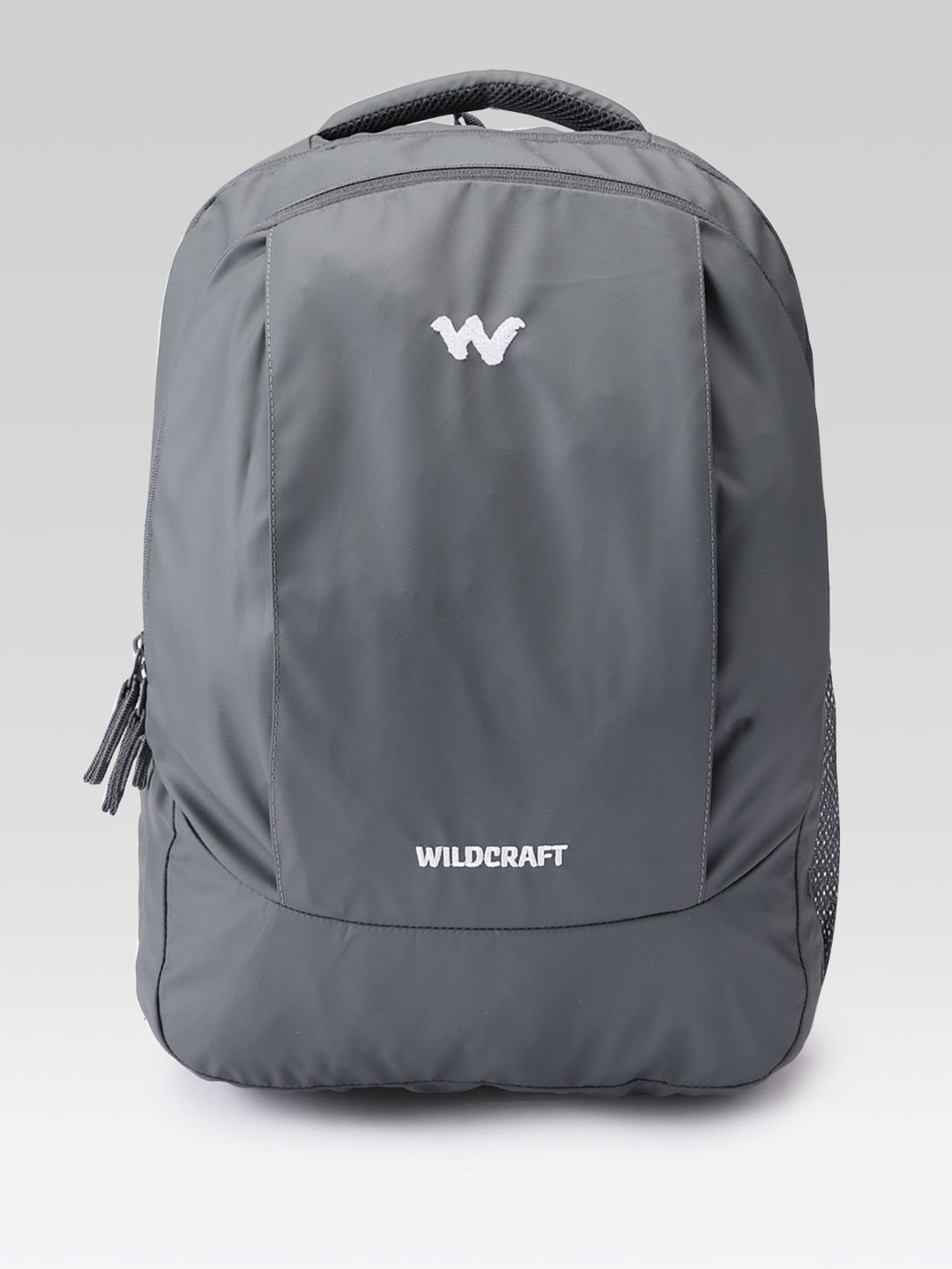 Wildcraft Unisex Backpack-image-14