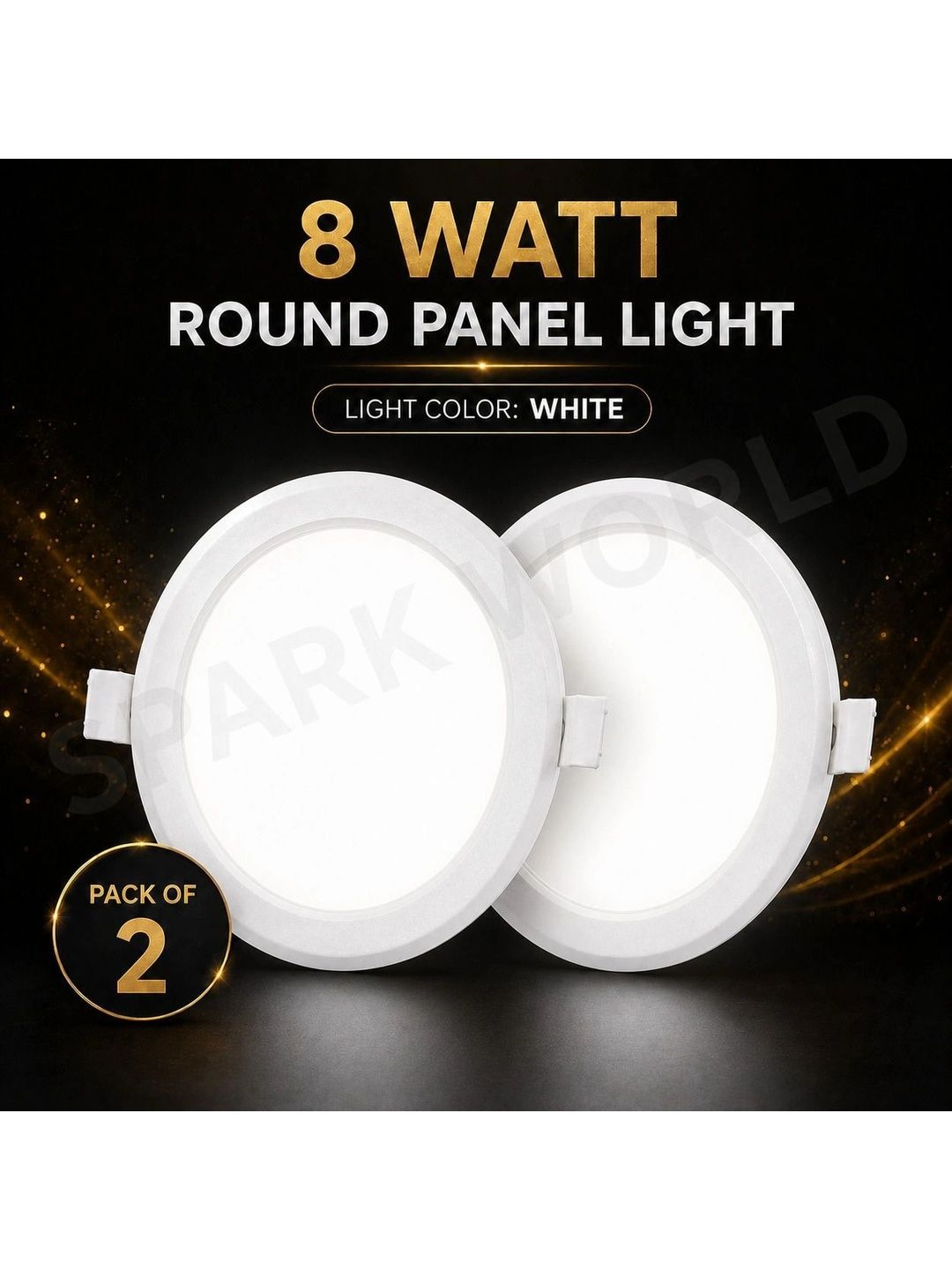 ENORMITY White Acrylic Contemporary Wall Lamp-image-39
