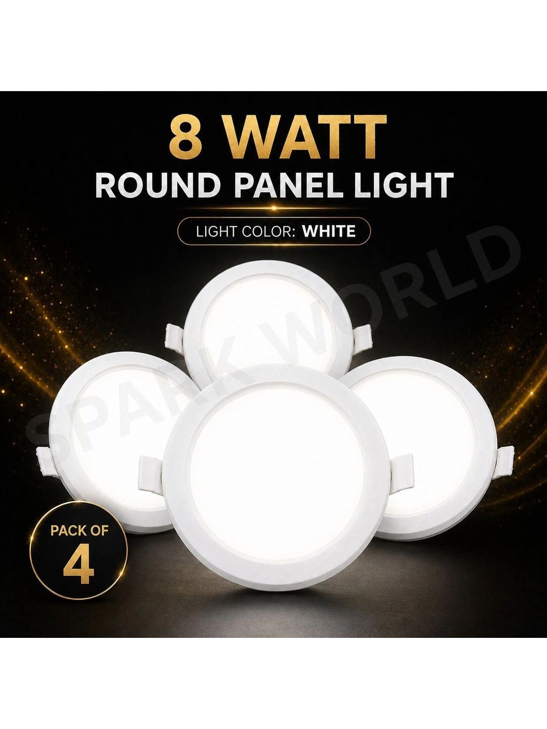 ENORMITY White Acrylic Cylinder Shaped Wall Lamp-picture-29