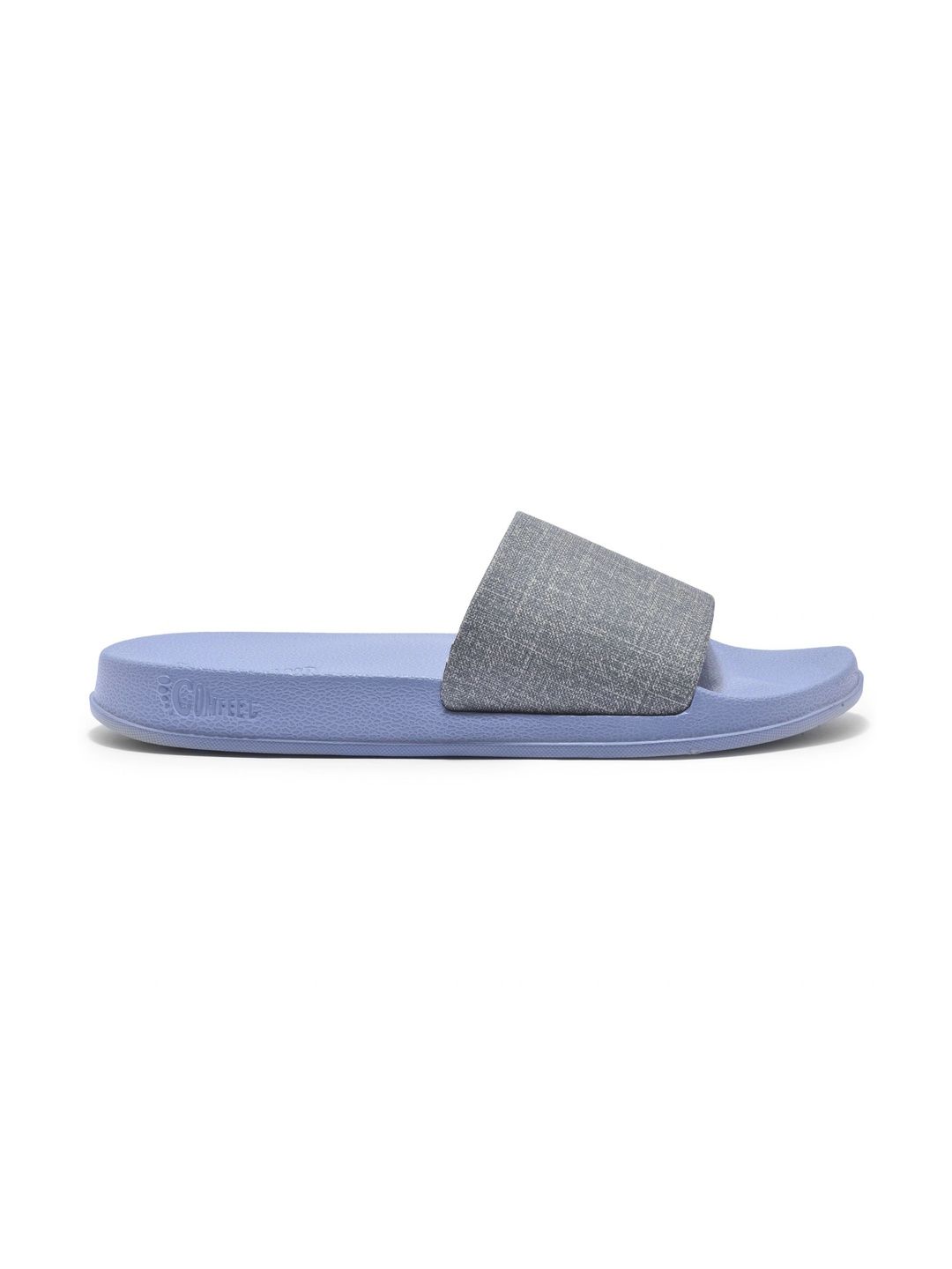 Woodland Men Sliders-image-39