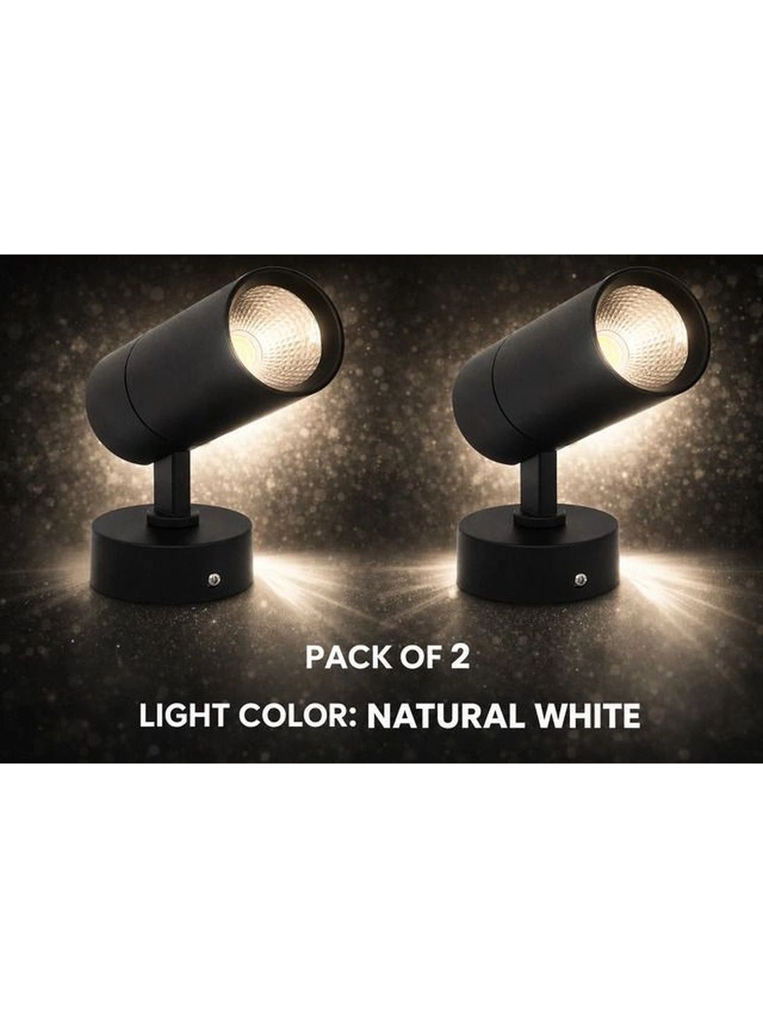 ENORMITY White Aluminium Contemporary Cylinder Shaped Wall Lamp-image-44