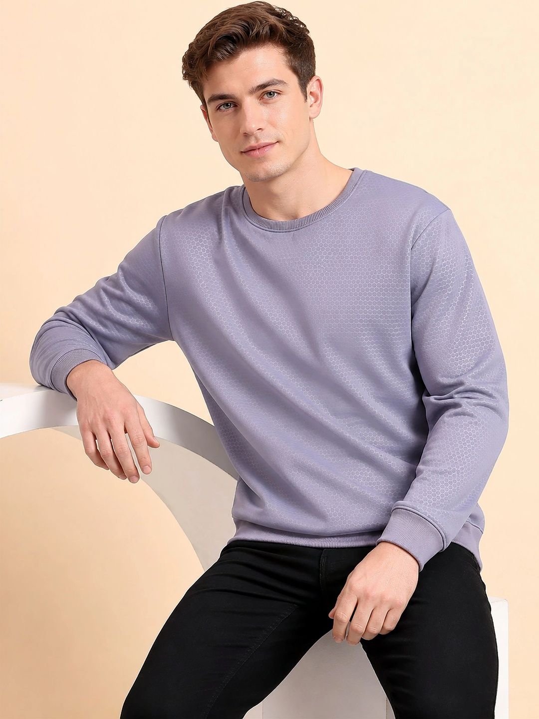 GLITO Men Sweatshirt-picture-58