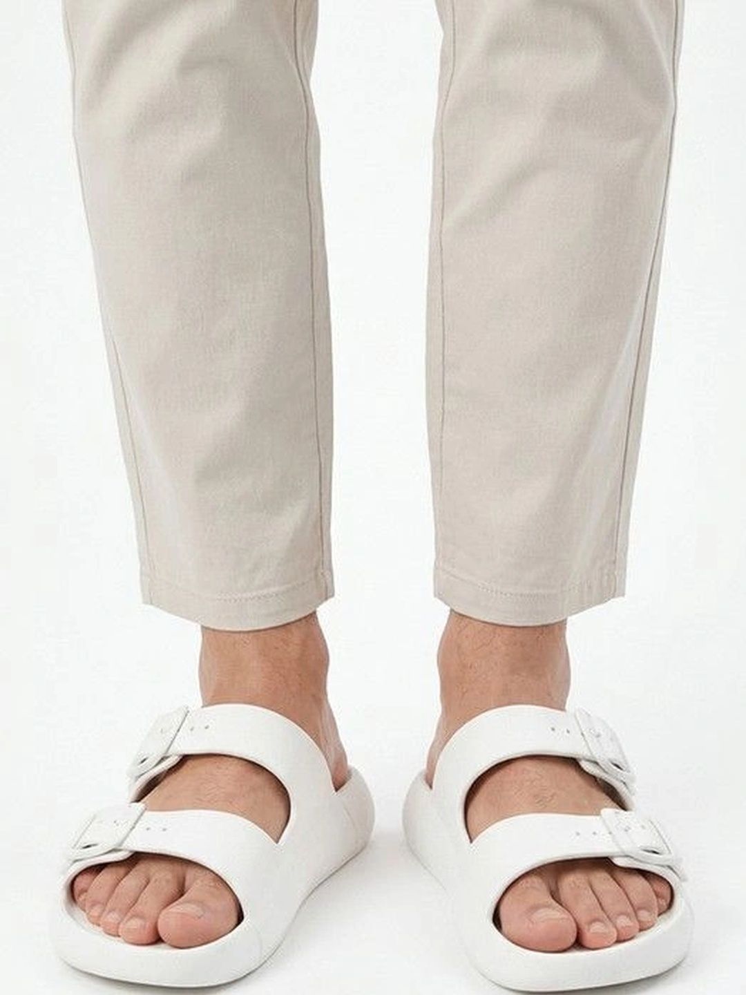 ELECANT Men Sliders-image-19