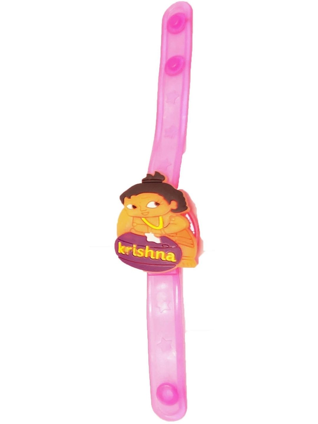 SPRHA Rakhi-picture-19