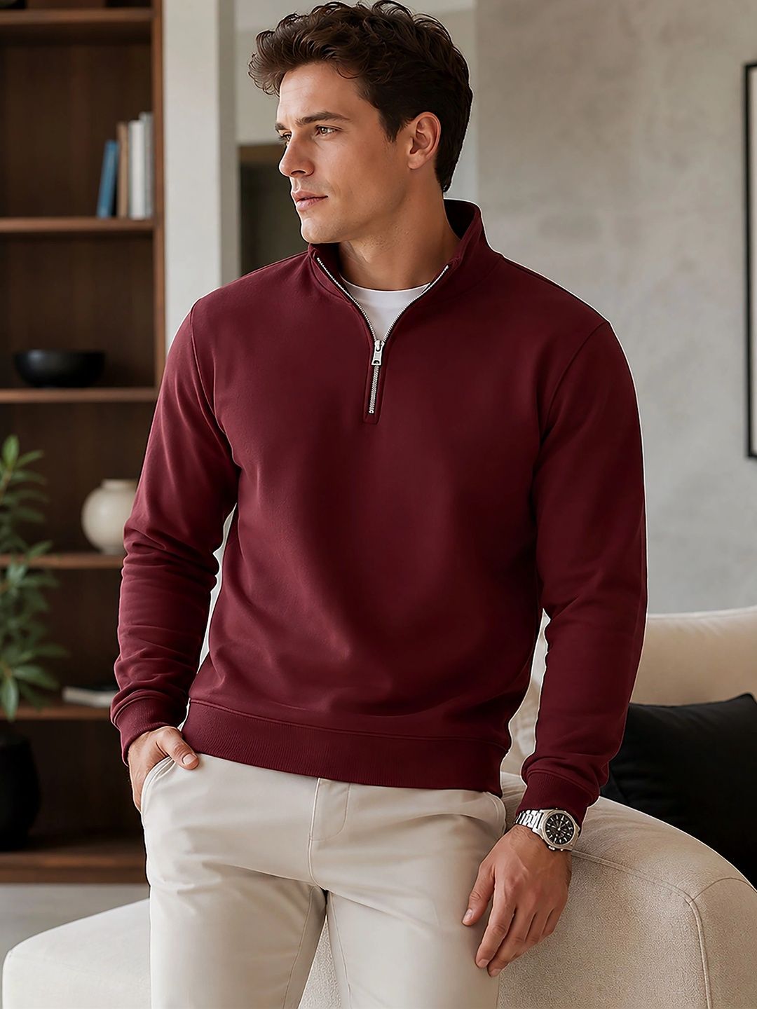 GLITO Men Sweatshirt-picture-20