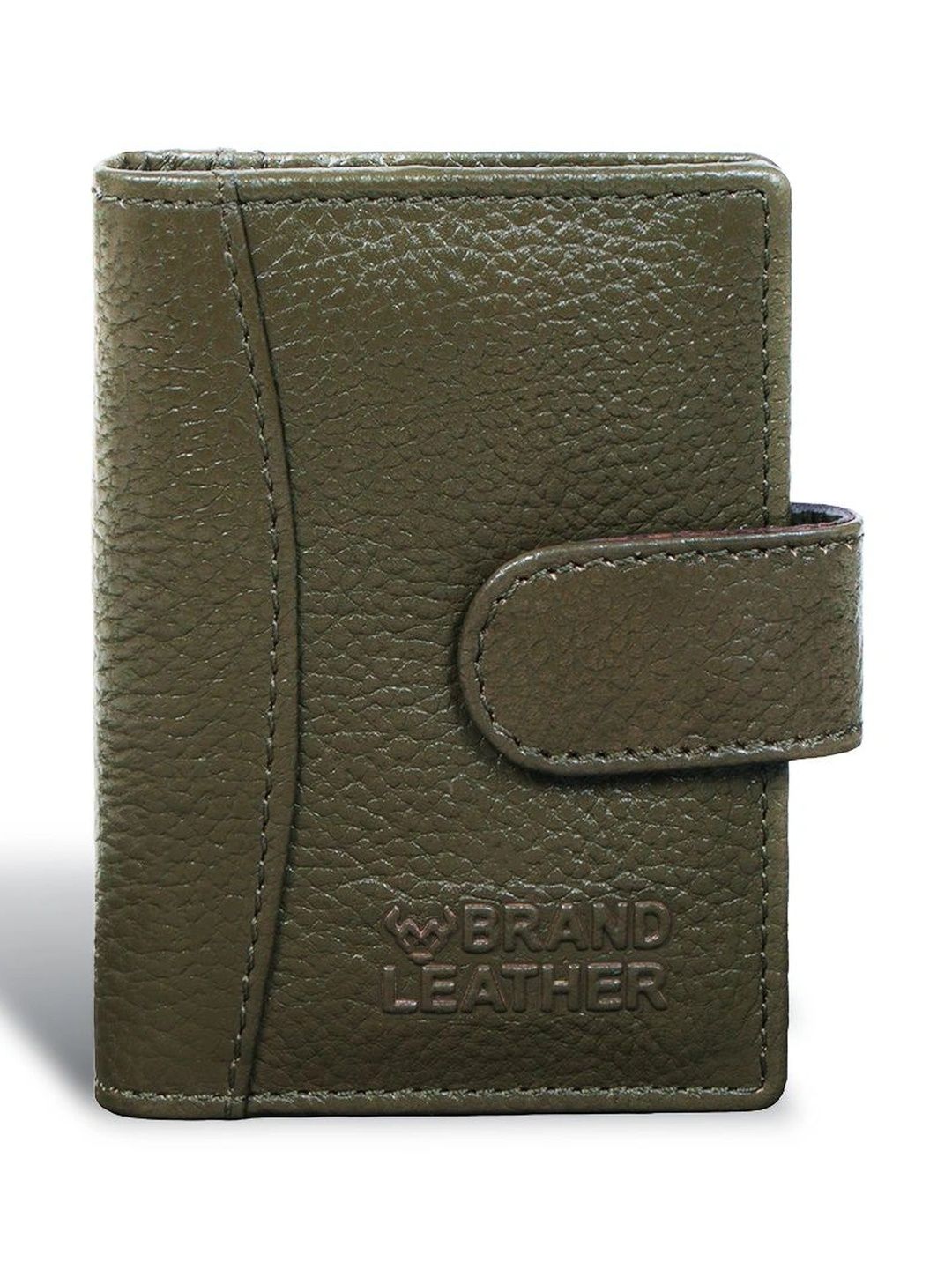 BRAND LEATHER Men Leather Card Holder-picture-27