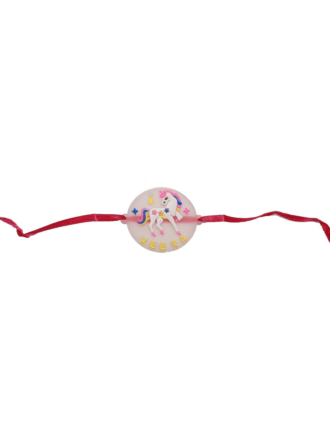 SPRHA Thread Rakhi-picture-42