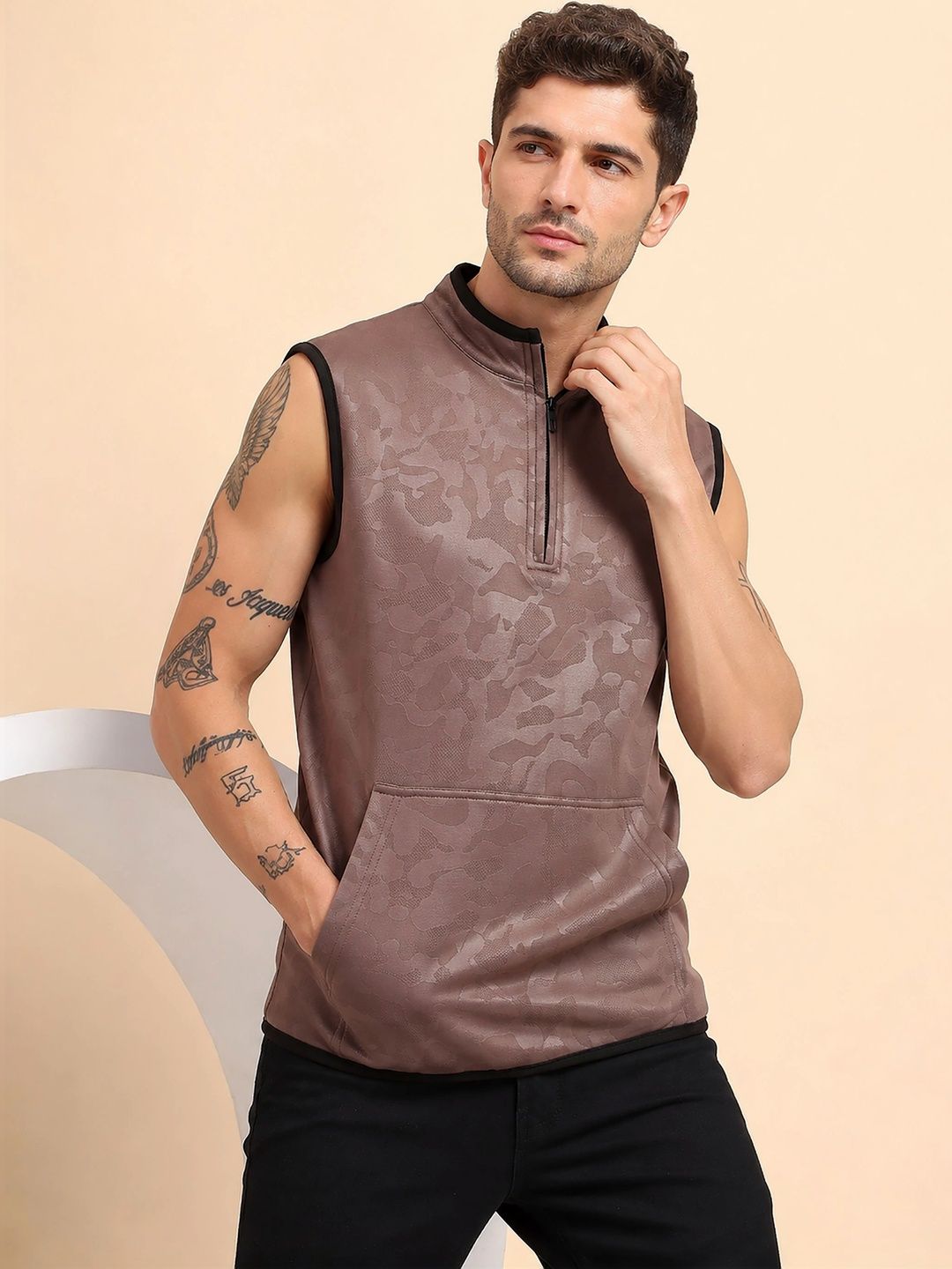 GLITO Men Sweatshirt-picture-42