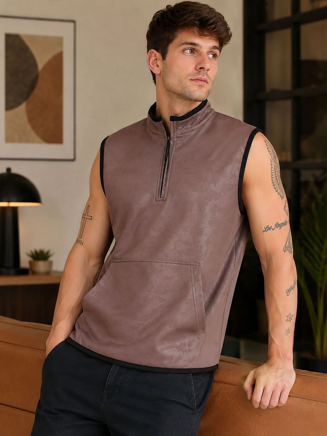 SZN Men Sweatshirt-picture-16