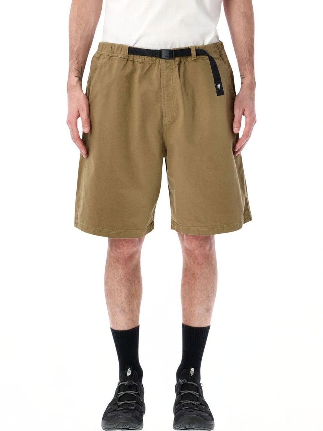 The North Face Men Shorts-picture-25