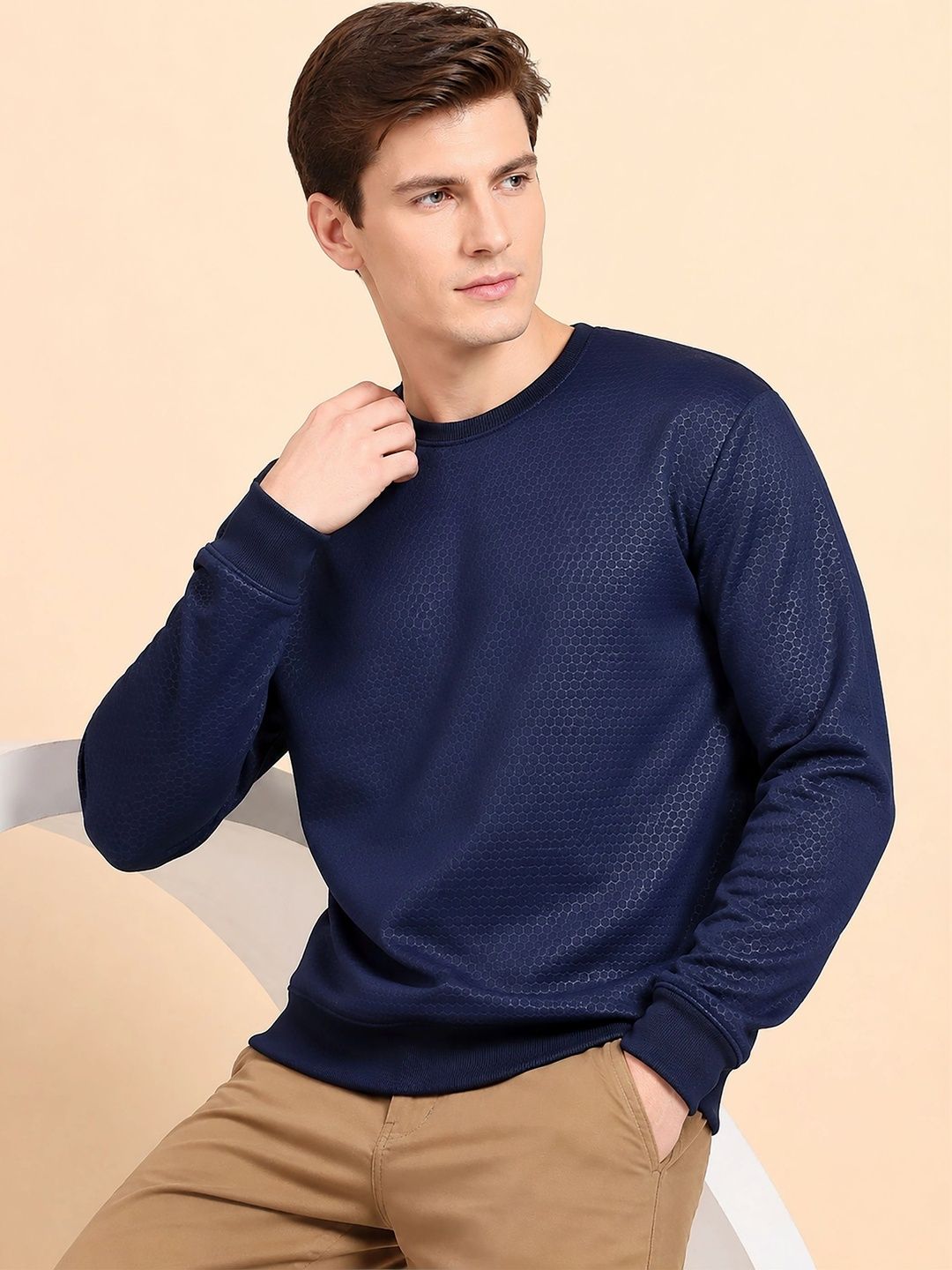 GLITO Men Sweatshirt-picture-46