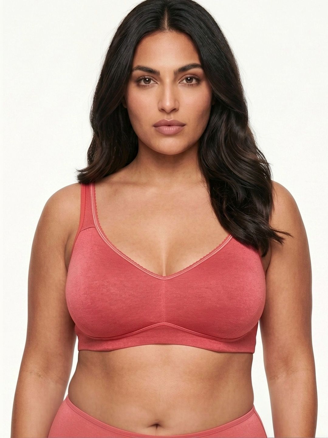 Enamor Bra Full Coverage-picture-52