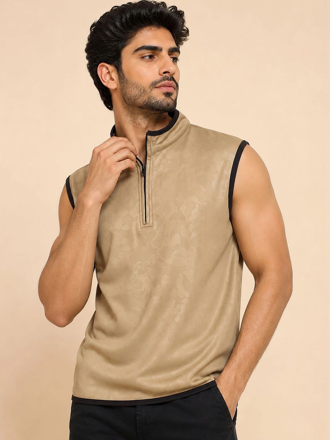 GLITO Men Sweatshirt-picture-18