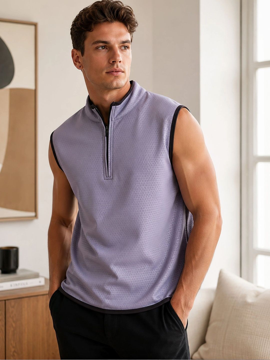 MaverIQ Men Sweatshirt-picture-28