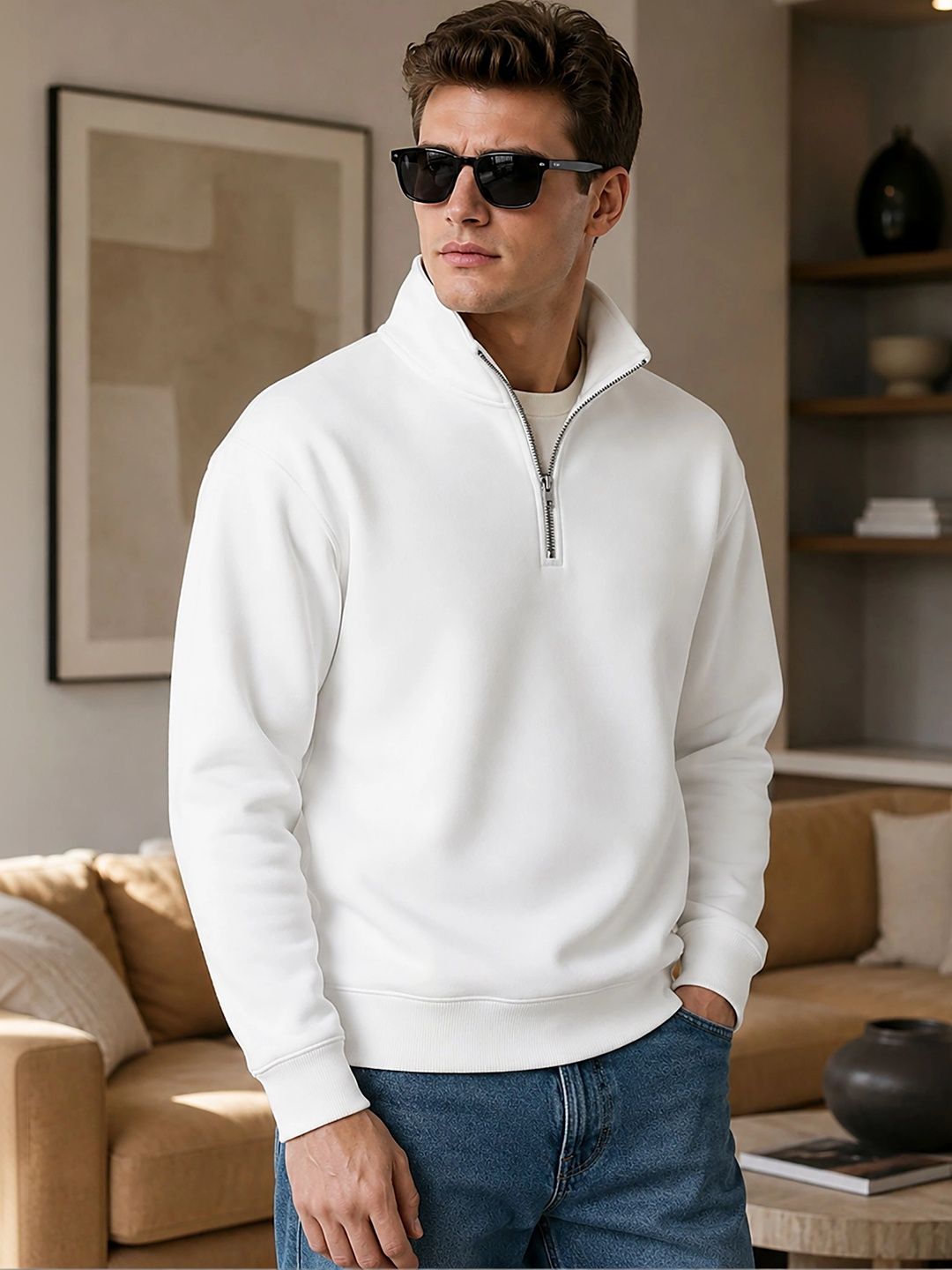 GLITO Men Sweatshirt-picture-19