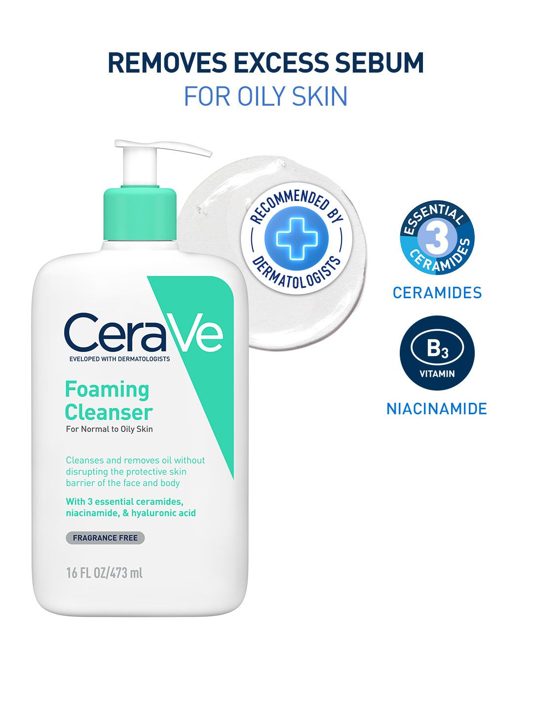 Myntra Cerave At 30 Extra 15 Shop Here Time