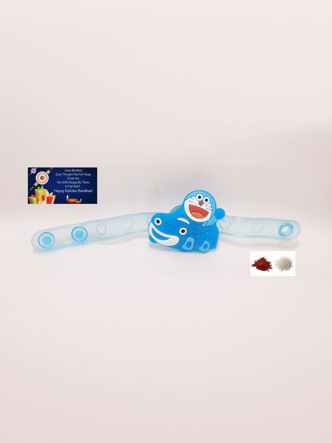 SPRHA Wraparound Rakhi-picture-15