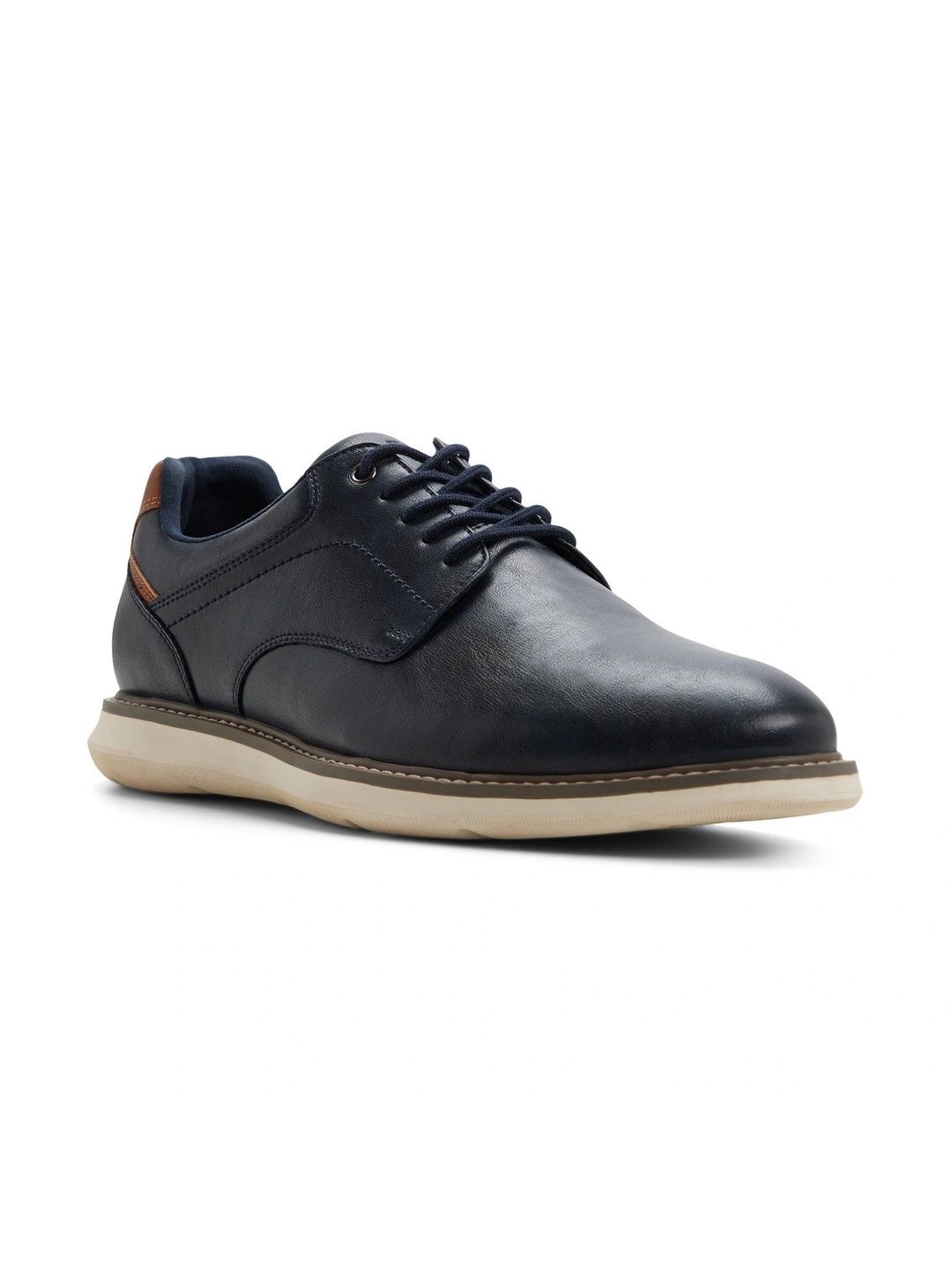 ALDO Men Derbys-image-11