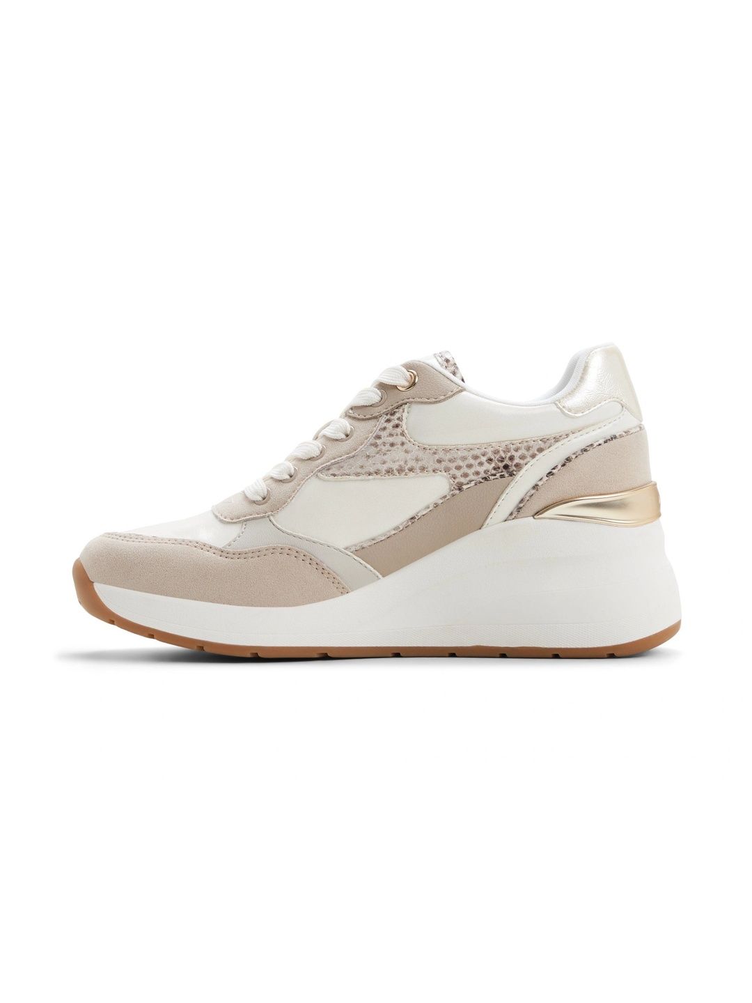 ALDO Women Textured Sneakers-picture-12
