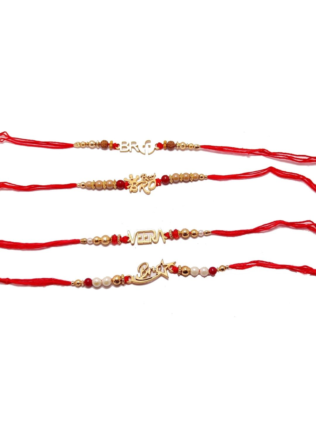 SPRHA Thread Rakhi-picture-52