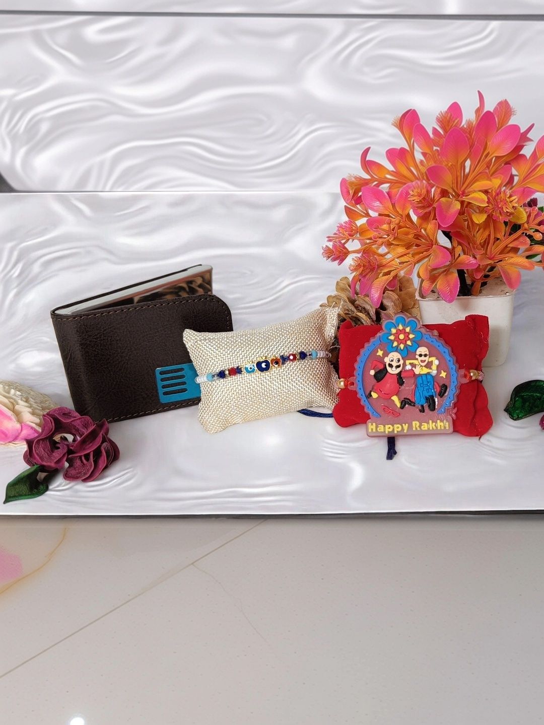 SPRHA Rakhi-picture-32