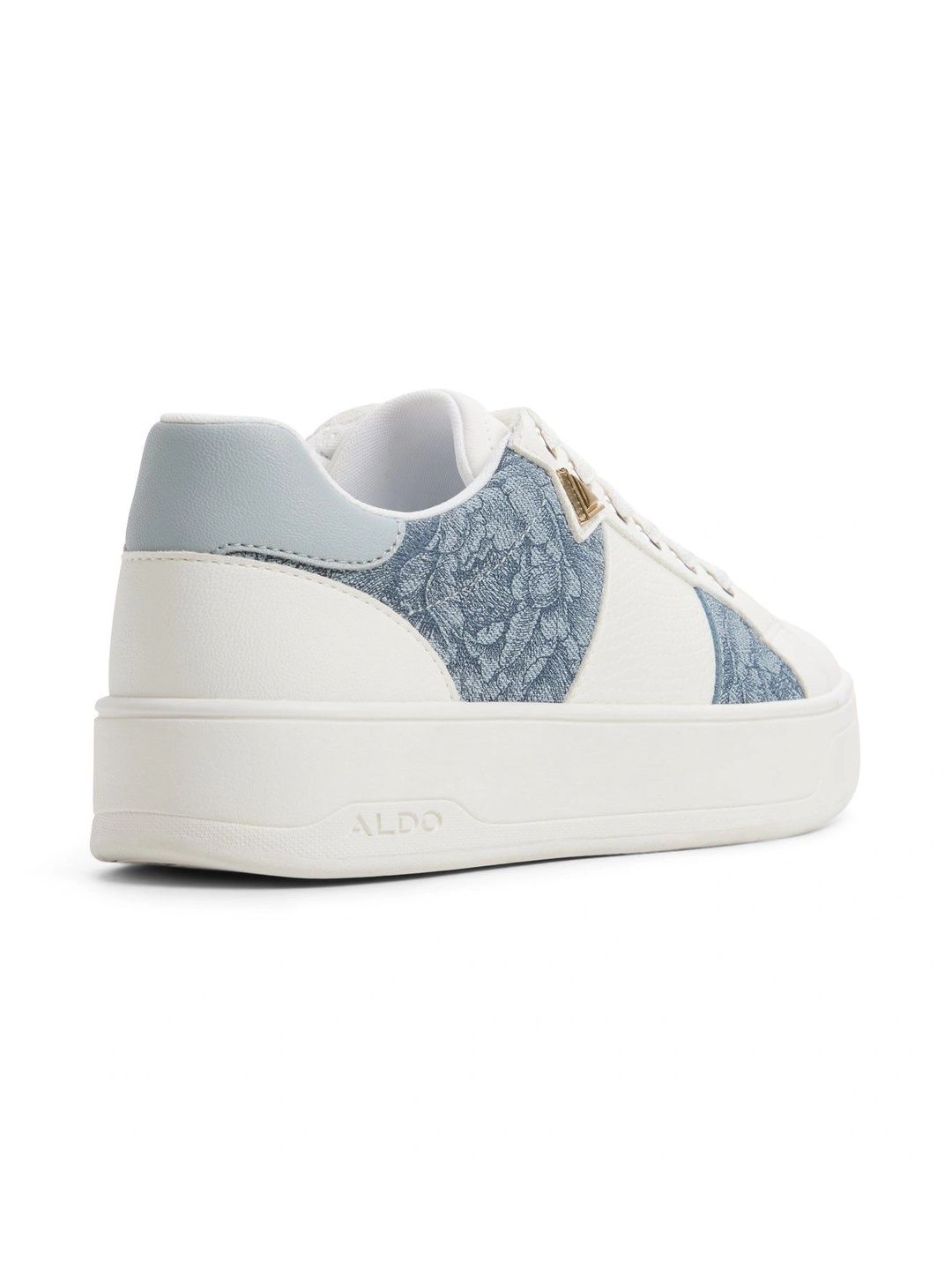 ALDO Women Printed Sneakers-picture-10