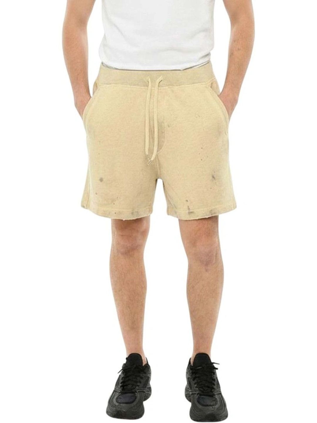Dsquared2 Men Shorts-picture-25