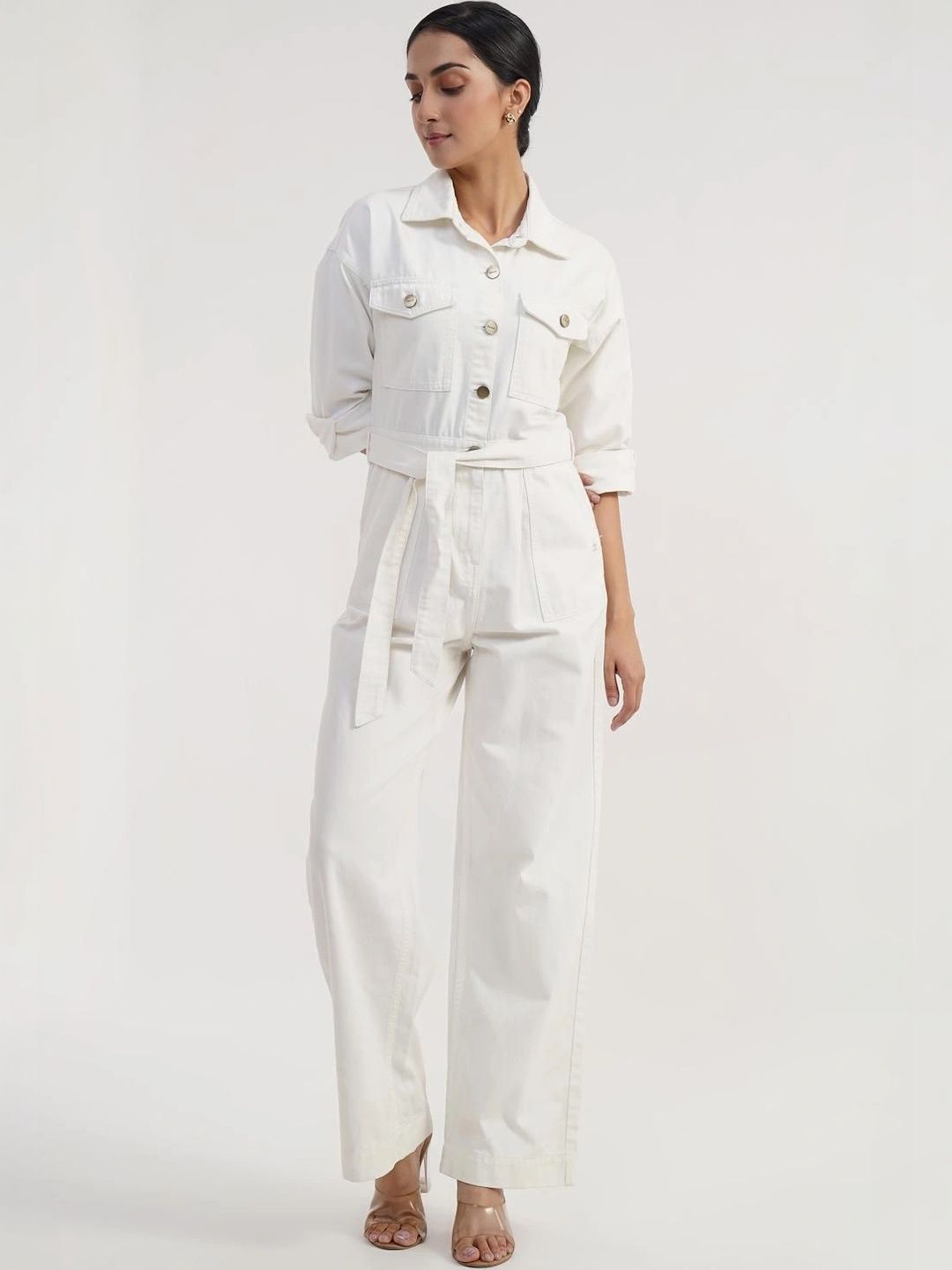 DenZ Basic Jumpsuit-picture-27