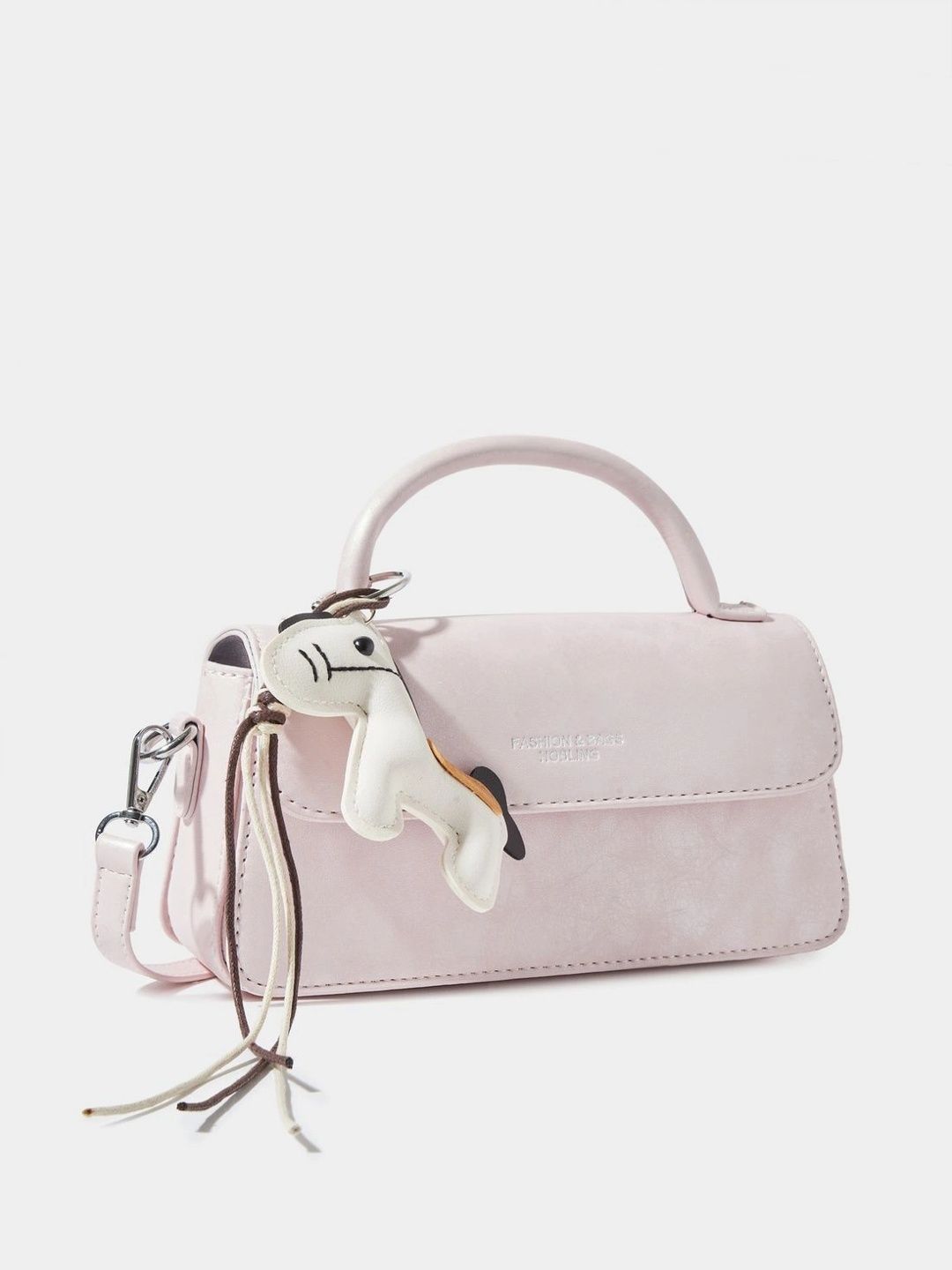 Styli PU Handheld Bag-picture-31