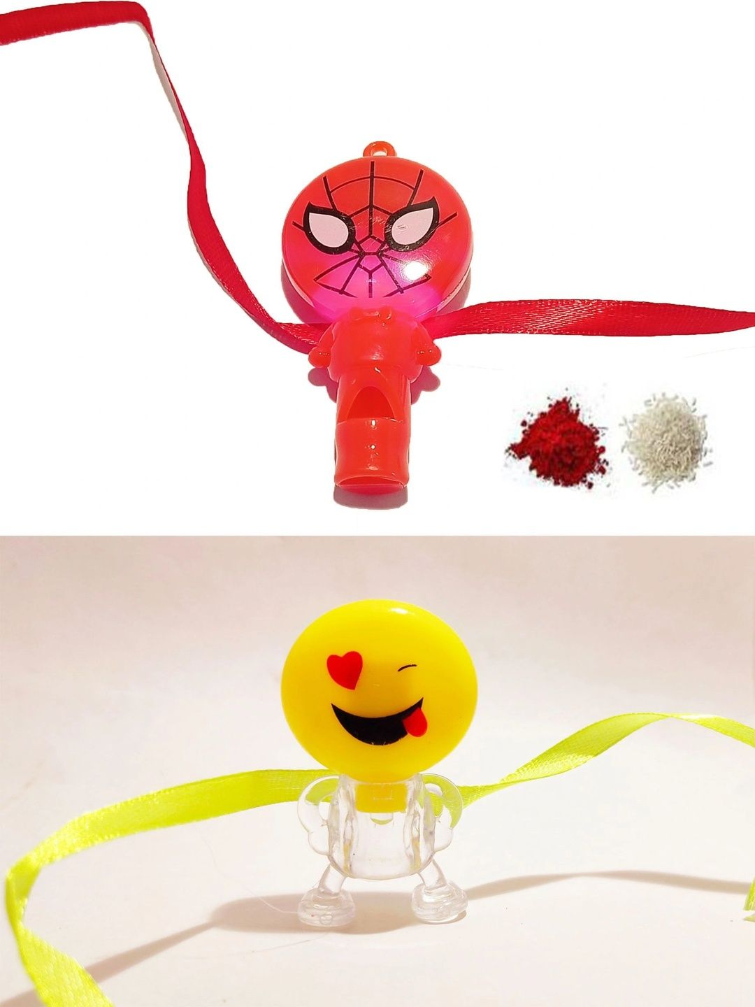 SPRHA Thread Rakhi-picture-12