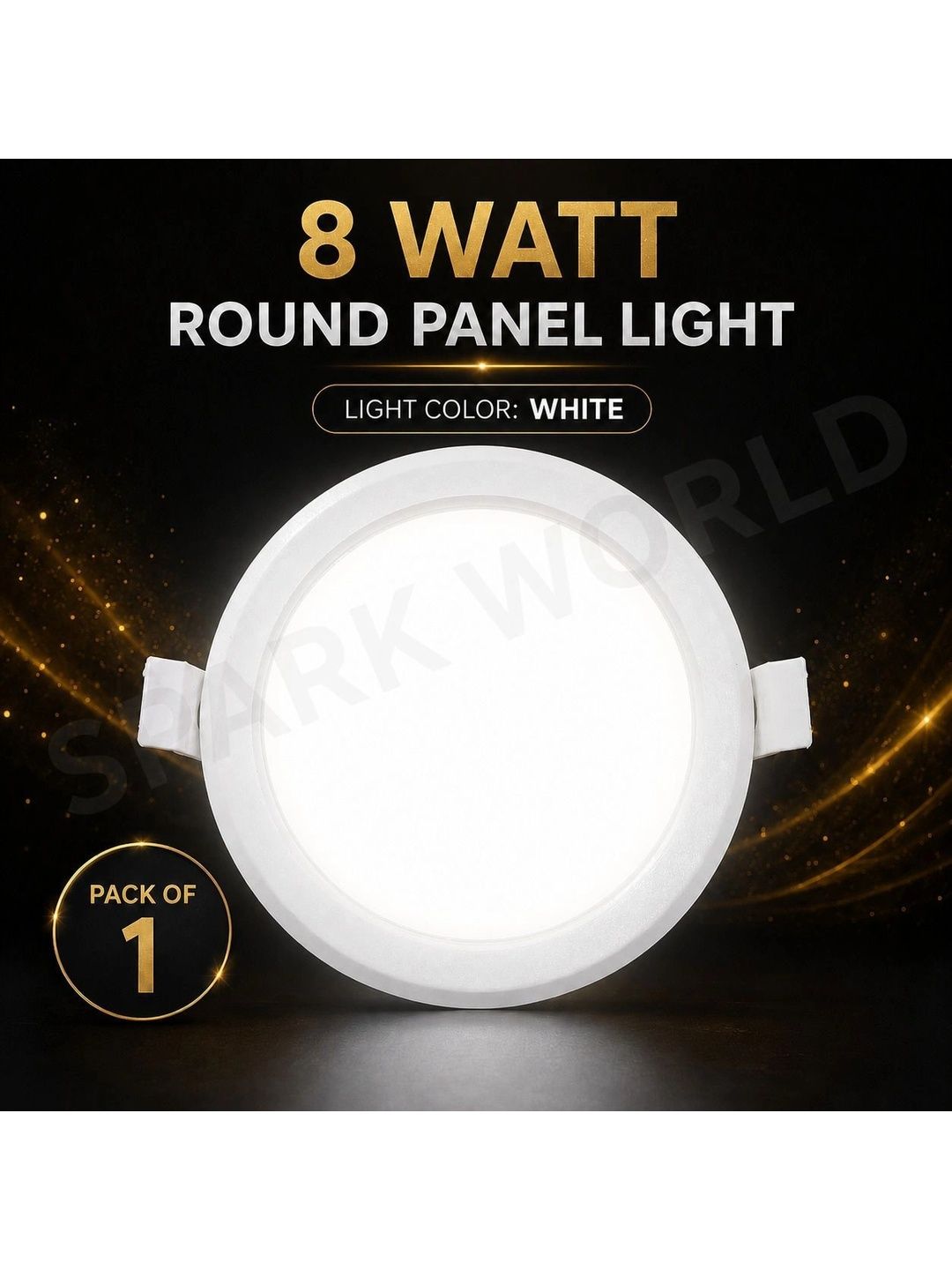 ENORMITY White Acrylic Contemporary Cylinder Shaped Wall Lamp-image-43