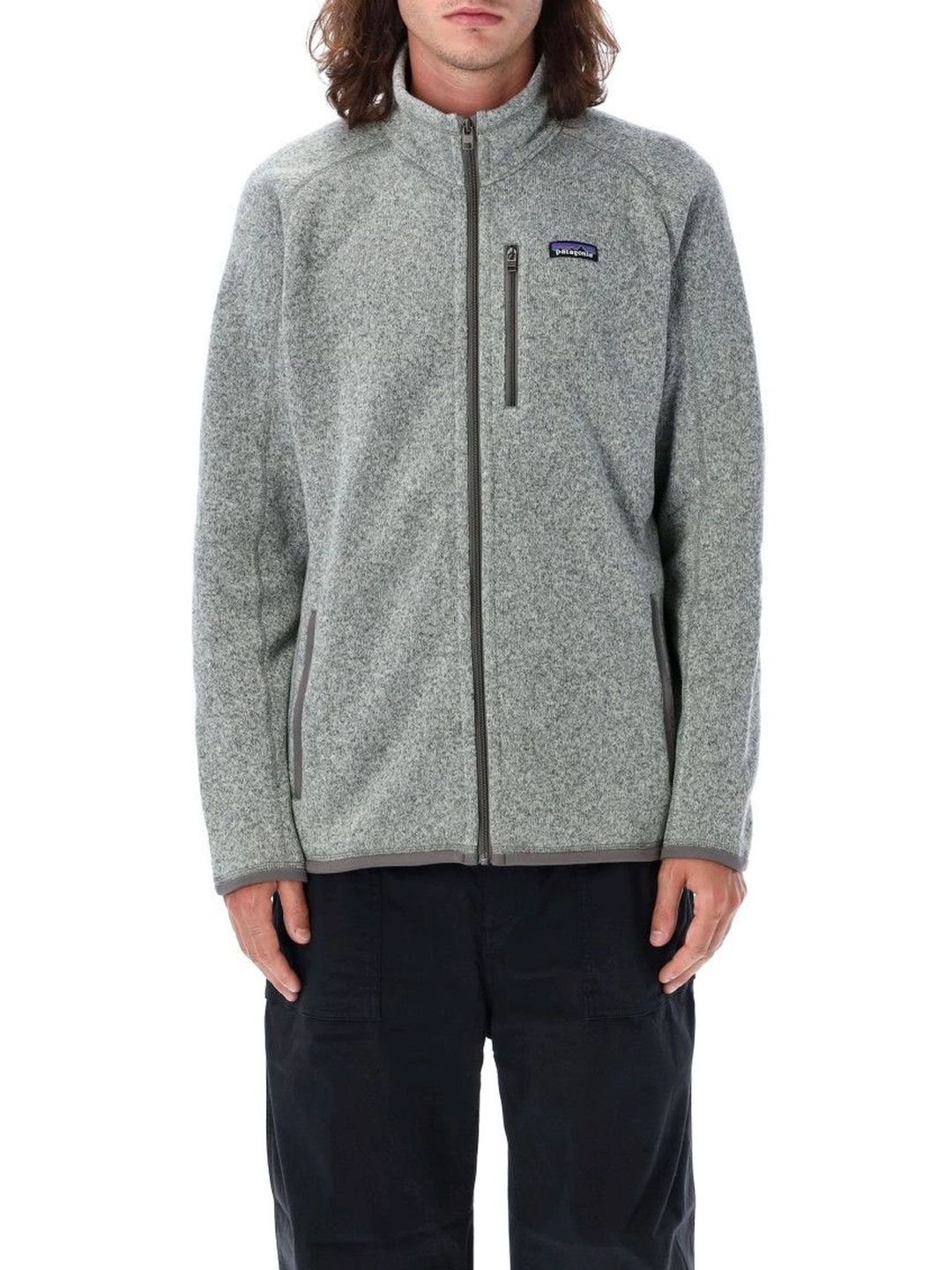 Patagonia Men Lightweight Padded Jacket-picture-23