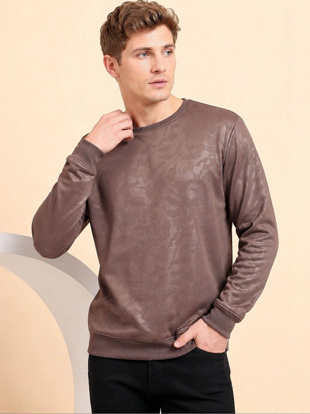 GLITO Men Sweatshirt-picture-48