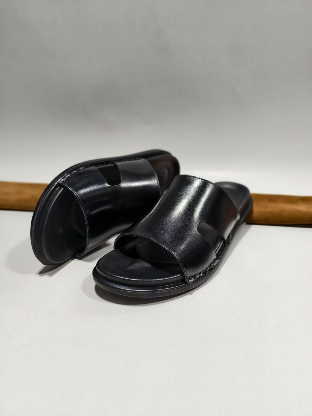 CRAFTAHOLIC Men Sliders-picture-56
