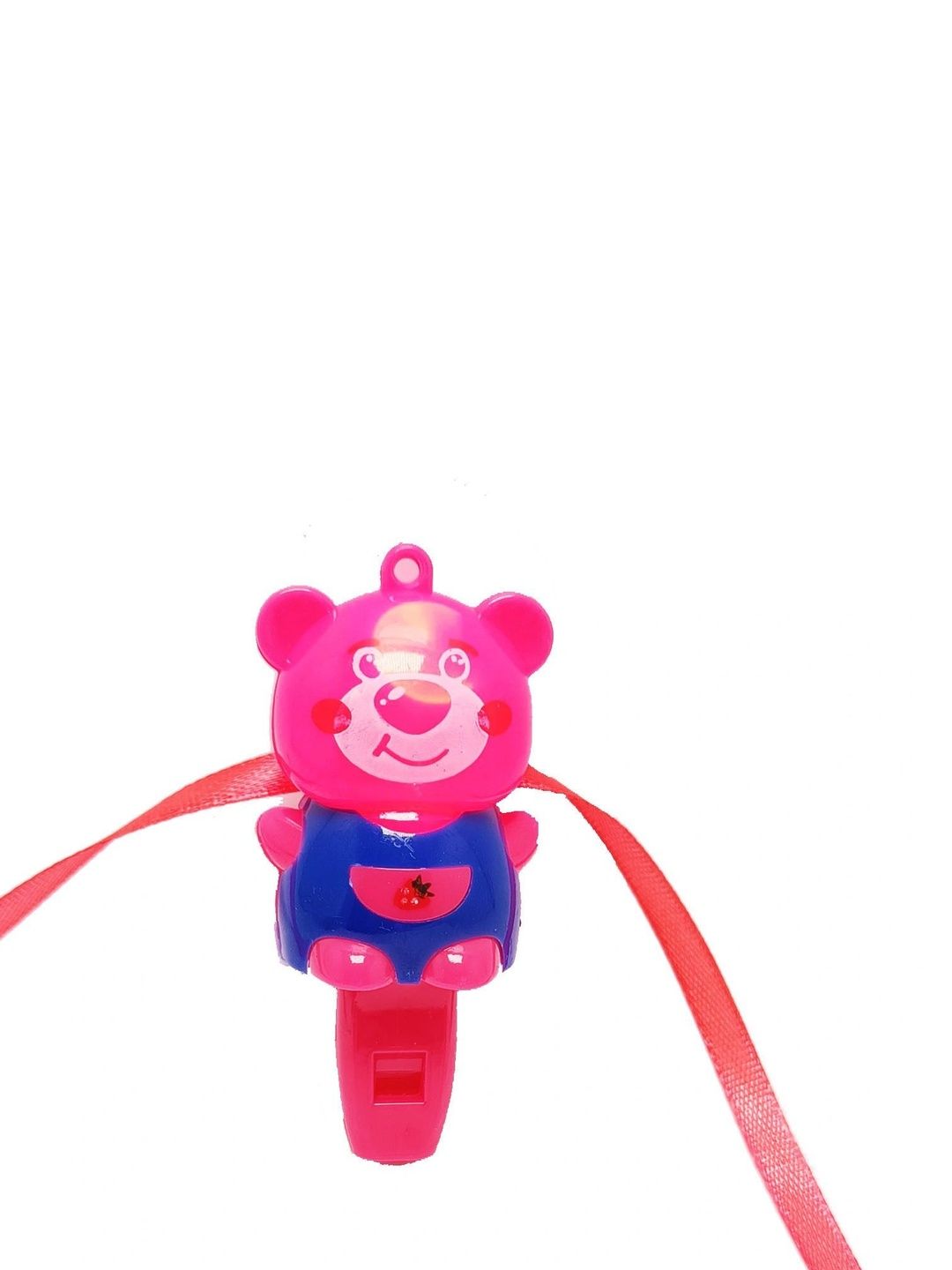 SPRHA Thread Rakhi-picture-20