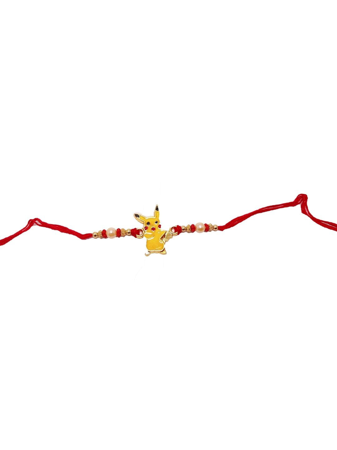 SPRHA Thread Rakhi-picture-57