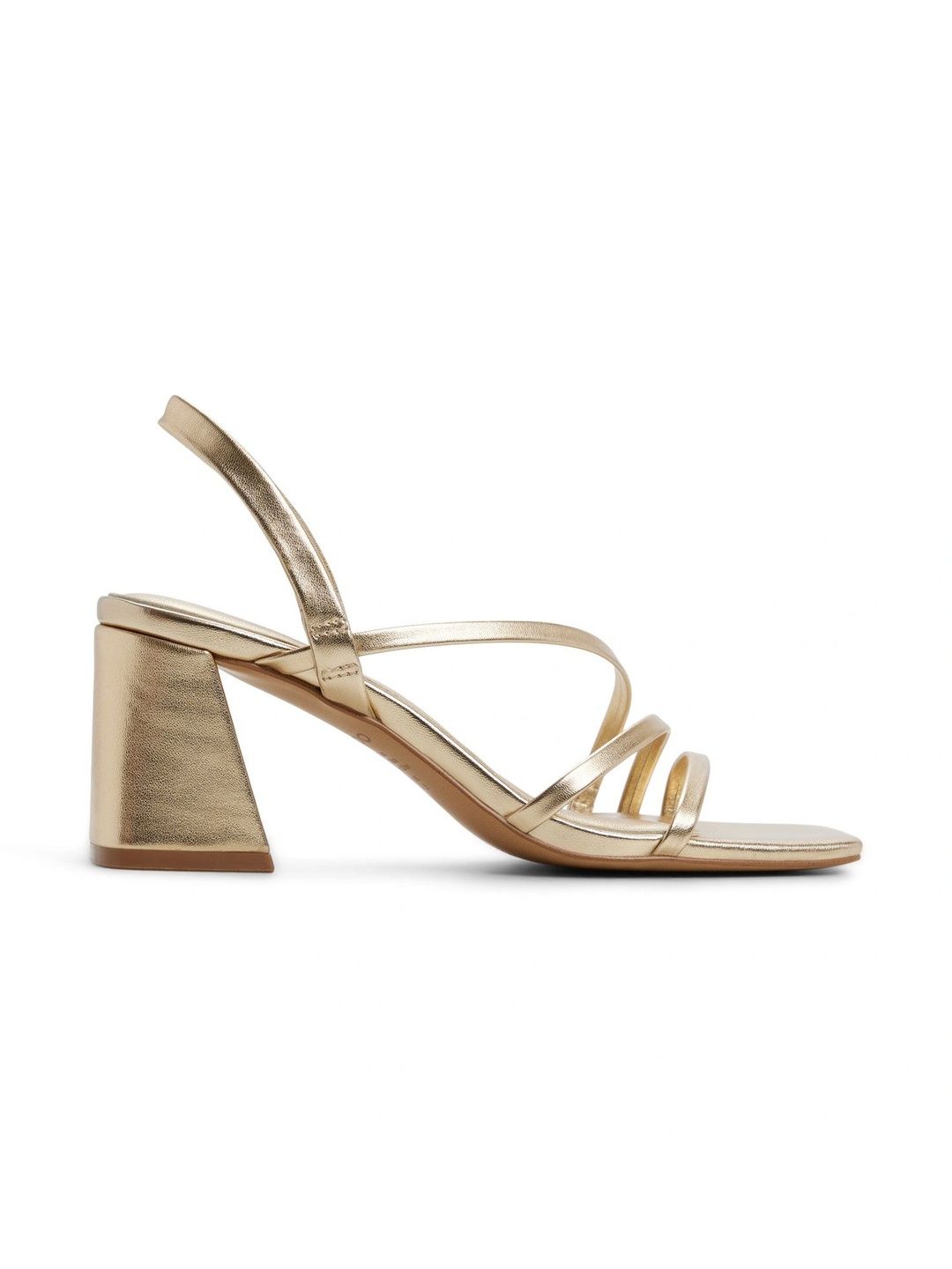 ALDO Block Sandals-picture-24