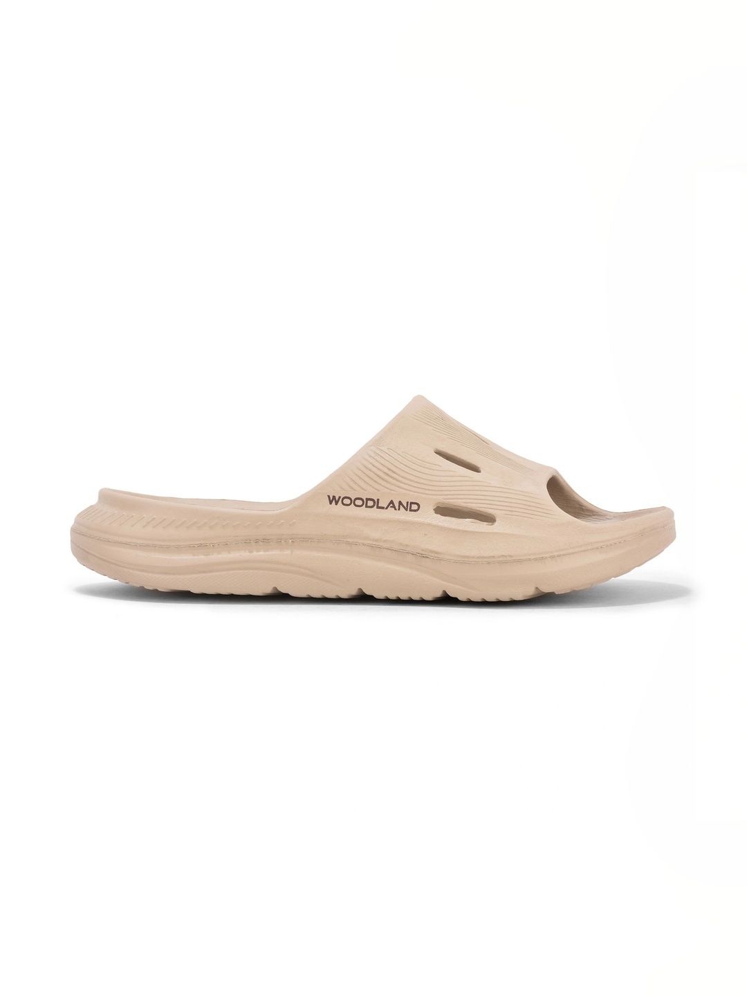 Woodland Men Sliders-image-46