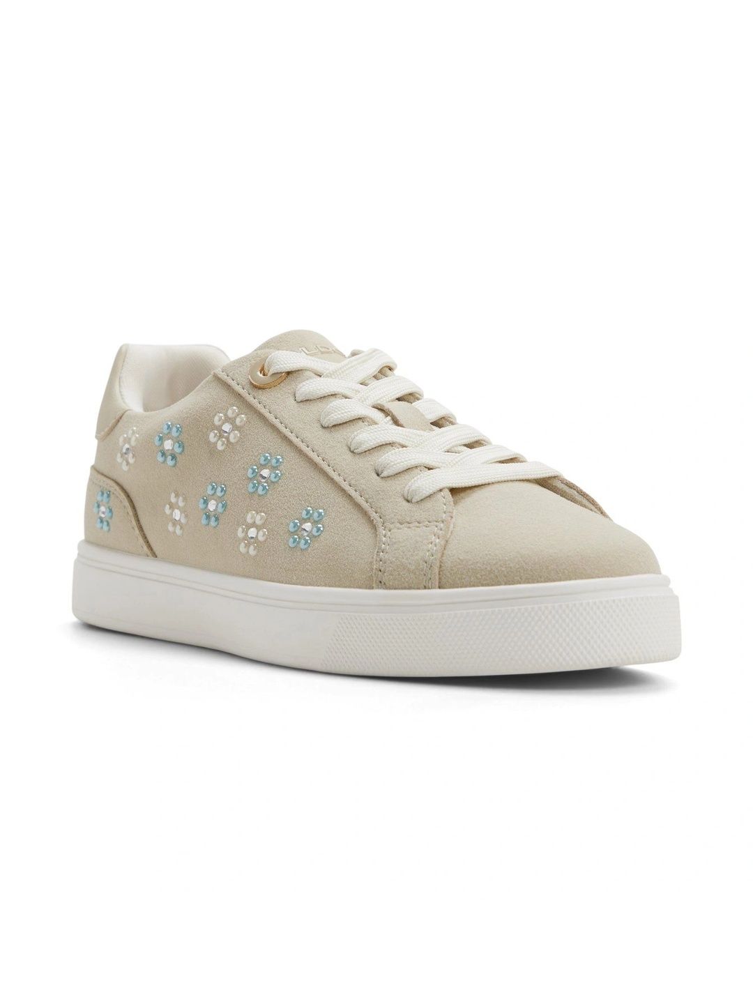 ALDO Women Sneakers-picture-13